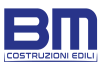 BM Costruzioni Edili dal 1963