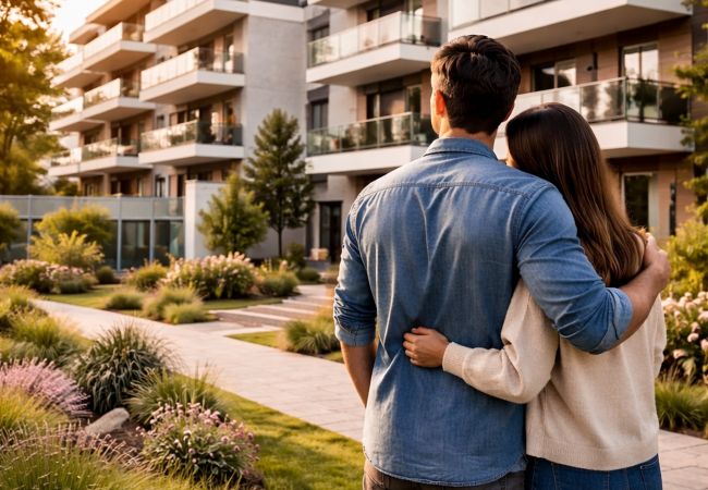 Comprare casa nel 2026: conviene davvero?