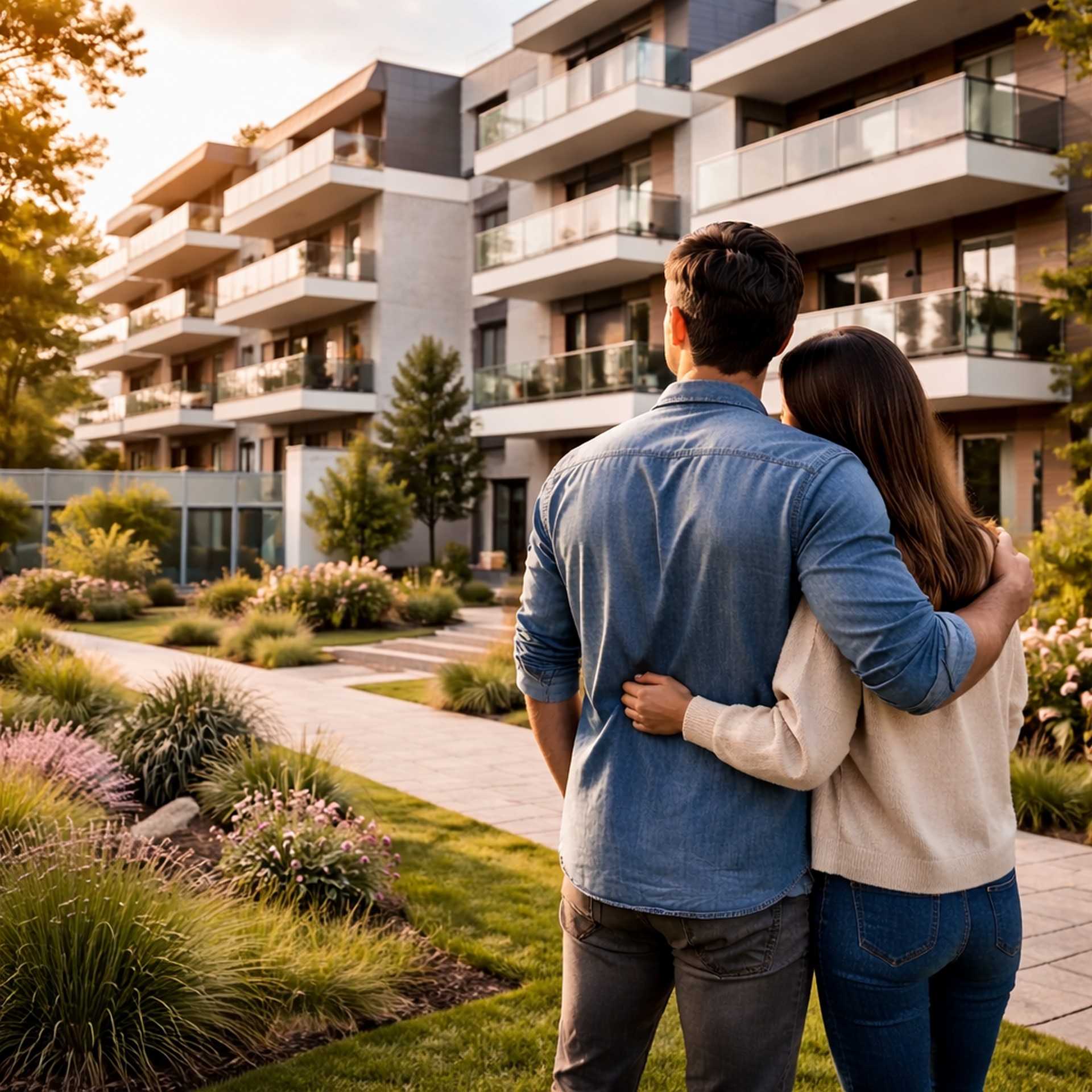 Comprare casa nel 2026: conviene davvero?